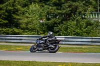 Brno;event-digital-images;motorbikes;no-limits;peter-wileman-photography;trackday;trackday-digital-images